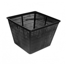 VASO QUADRADO 11X11